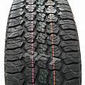 Ecosport A/T Ecosport A/T