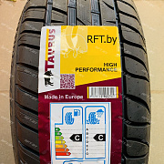 Taurus HP 215/60 R16 99V