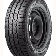 DoubleStar DW06 195/75R16C 107/105R