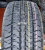 Rosava BC-44 195/80 R14C 106/104Q Rosava BC-44 195/80 R14C 106/104Q