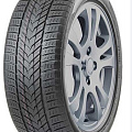 SNOWGRIPPER II 245/45R20 103V