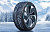 Hankook IW04A iON Nordic I*CE 235/50 R19 103T XL