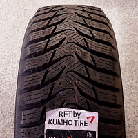 Marshal WinterCraft Ice WI31 185/65R14 86T