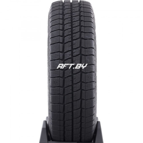 Vredestein Comtrac 2 Winter 225/65 R16C 112/110R