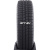 Vredestein Comtrac 2 Winter 225/65 R16C 112/110R Vredestein Comtrac 2 Winter 225/65 R16C 112/110R