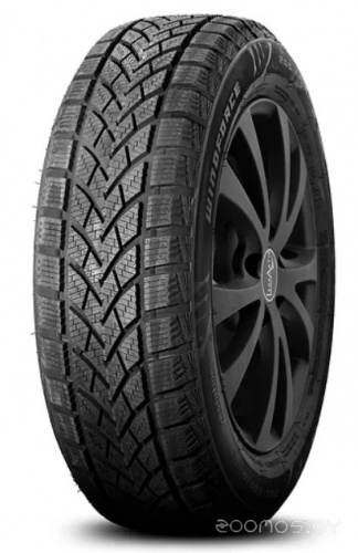 Windforce  Snowblazer 195/50R15 82H