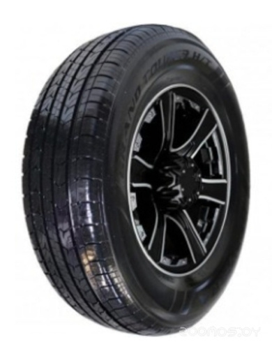 Centara Grand Tourer H/T 235/60R18 107V