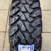 Toyo Open Country M/T 245/75 R16 120/116P