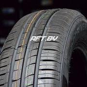 Imperial Ecodriver 4 175/65 R15 84H