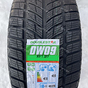 DoubleStar DW09 275/40R20 106V