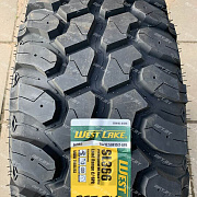 Westlake Tyres SL366 185R14C 102/100Q