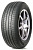 LEAO Nova-Force HP100 205/55R17 95V