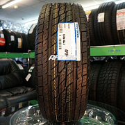 Toyo Open Country H/T 275/60 R18 111H