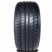 Austone SP-701 245/35R19 93W