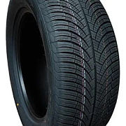 Rockblade Rock A/S ONE 195/55R20 91V