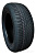 Rockblade Rock A/S ONE 195/55R20 91V