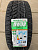DoubleStar DW08 165/70R13 79T