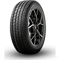 MR-W862 MR-W862