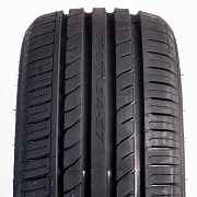 Superia tires SA37 245/45 R17 99W