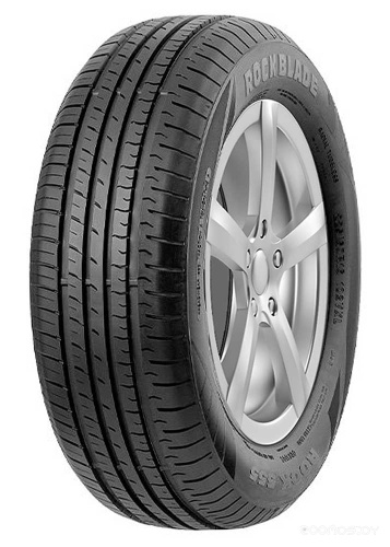 Rockblade Rock 555 215/60R16 99H