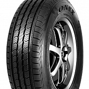 Onyx NY-HT187 235/70R16 106H