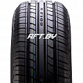 Ecodriver 3 Ecodriver 3