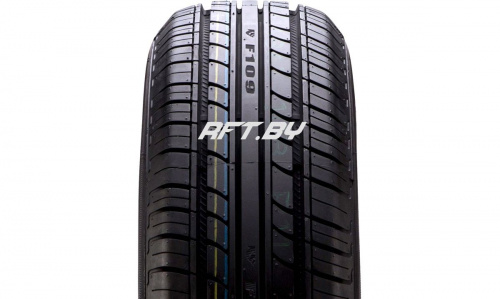 Imperial Ecodriver 3 185/55R16 83V