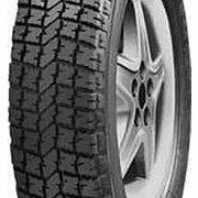 Forward Professional-156 185/75 R16C б/к 102/104Q