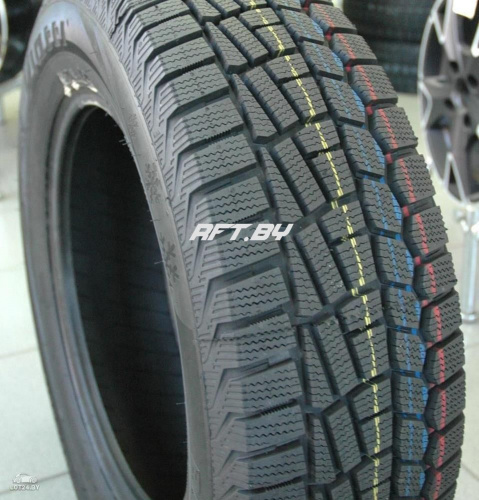 Viatti Bosco S/T V-526 285/60 R18 116T