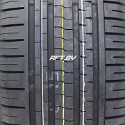 Zeetex SU1000 VFM 235/55 R17 103V
