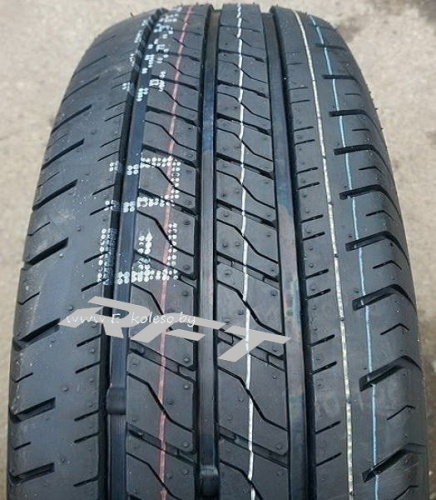 LEAO R701 165R13C 96/94N