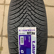 Laufenn G Fit 4S LH71 225/55 R17 101W