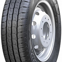 KAMA Trace HK-135 195/75R16C 107/105R