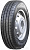 KAMA Trace HK-135 195/75R16C 107/105R