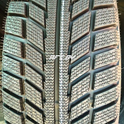 Белшина Бел-377 215/60R16 95H