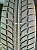 Белшина Бел-377 215/60R16 95H