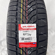 Lassa Snoways 3 245/45 R18 100V