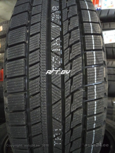 Sunwide Snowide 185/60 R15 84H
