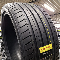 Kustone Passion P9S 285/35R20 104W