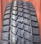 Нижнекамскшина Кама-219 225/75R16 104Q