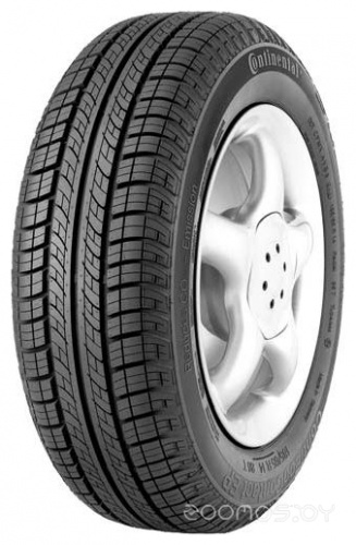 Continental ContiEcoContactEP 175/55 R15 77T