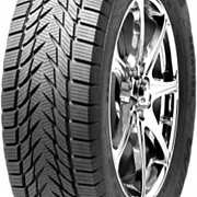 Joyroad Winter RX808 235/45R18 98V