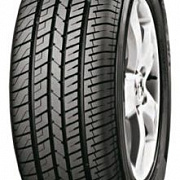 Goodride SU 317 235/65 R17 104H