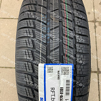 Toyo Snowprox S954 SUV 255/50R19 107V