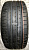 Yokohama Advan Sport V105 255/40R18 99Y