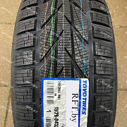 Toyo Snowprox S953 225/50 R16 92H