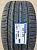 Toyo Proxes Sport 245/45R18 100Y