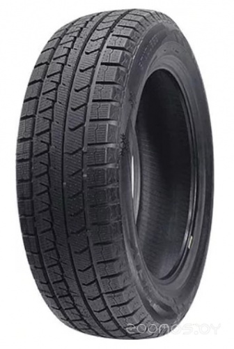 Hifly Vigorous WP801 235/50R19 99H