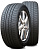Habilead RS21 245/70R16 111H