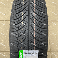Grenlander Greenwing A/S 195/60R15 88H